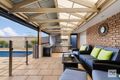 Property photo of 4 Babbacombe Drive Moana SA 5169