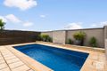 Property photo of 4 Babbacombe Drive Moana SA 5169