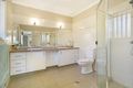 Property photo of 2 Sailaway Street Mermaid Waters QLD 4218