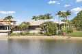 Property photo of 2 Sailaway Street Mermaid Waters QLD 4218