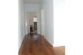 Property photo of 98/100 Albert Road Moonah TAS 7009