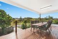 Property photo of 55 White Street Wavell Heights QLD 4012