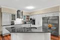Property photo of 55 White Street Wavell Heights QLD 4012