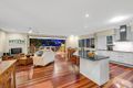 Property photo of 55 White Street Wavell Heights QLD 4012