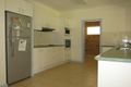 Property photo of 37 Crown Street Bellingen NSW 2454