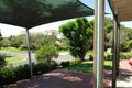 Property photo of 37 Crown Street Bellingen NSW 2454