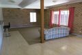 Property photo of 37 Crown Street Bellingen NSW 2454