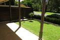 Property photo of 37 Crown Street Bellingen NSW 2454