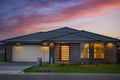 Property photo of 19 Walker Street Oran Park NSW 2570