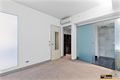 Property photo of 108/22 St Georges Terrace Perth WA 6000