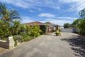 Property photo of 10 Gardner Street Spalding WA 6530
