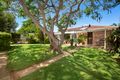 Property photo of 10 Gardner Street Spalding WA 6530