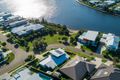 Property photo of 10 Headland Drive Birtinya QLD 4575