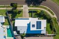 Property photo of 10 Headland Drive Birtinya QLD 4575