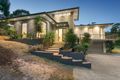 Property photo of 19 Yarra Hill Close Lower Plenty VIC 3093