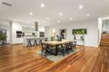 Property photo of 19 Yarra Hill Close Lower Plenty VIC 3093