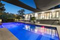 Property photo of 19 Yarra Hill Close Lower Plenty VIC 3093