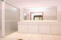 Property photo of 75 Barracks Flat Drive Karabar NSW 2620