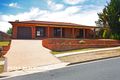 Property photo of 75 Barracks Flat Drive Karabar NSW 2620
