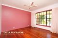Property photo of 75 Barracks Flat Drive Karabar NSW 2620