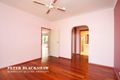 Property photo of 75 Barracks Flat Drive Karabar NSW 2620