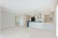 Property photo of 22 Sarabah Street North Lakes QLD 4509