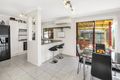 Property photo of 34 Wingello Crescent Wyoming NSW 2250