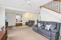 Property photo of 34 Wingello Crescent Wyoming NSW 2250