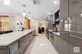 Property photo of 4 Babbacombe Drive Moana SA 5169