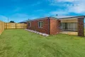 Property photo of 36 Opal Drive Leopold VIC 3224