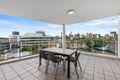 Property photo of 14/8 Dunmore Terrace Auchenflower QLD 4066
