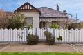 Property photo of 123 Hannan Street Williamstown VIC 3016