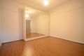 Property photo of 27 Berkeley Street South Wentworthville NSW 2145