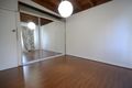 Property photo of 27 Berkeley Street South Wentworthville NSW 2145