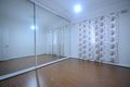 Property photo of 27 Berkeley Street South Wentworthville NSW 2145