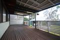 Property photo of 27 Berkeley Street South Wentworthville NSW 2145