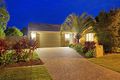 Property photo of 12 Stag Court Upper Coomera QLD 4209