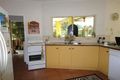 Property photo of 61 Kode Road Carmoo QLD 4852
