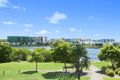 Property photo of 10 Headland Drive Birtinya QLD 4575