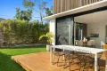 Property photo of 1/2 Yuruga Avenue Caringbah South NSW 2229