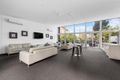 Property photo of 14/8 Dunmore Terrace Auchenflower QLD 4066