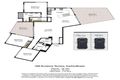 Property photo of 14/8 Dunmore Terrace Auchenflower QLD 4066