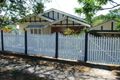 Property photo of 111 Windsor Road Red Hill QLD 4059