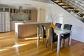 Property photo of 62B Salvado Road Wembley WA 6014