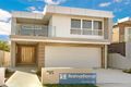 Property photo of 78B Carrington Avenue Hurstville NSW 2220