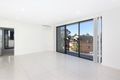 Property photo of 6/8-12 Linden Street Toongabbie NSW 2146