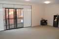 Property photo of 9/721 Blaxland Road Epping NSW 2121