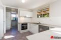 Property photo of 47 Lillis Road Gympie QLD 4570