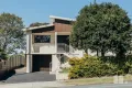 Property photo of 117 Croudace Street New Lambton NSW 2305