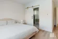 Property photo of 117 Croudace Street New Lambton NSW 2305